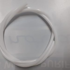 BNOVA PIPE 1/4 3 METER