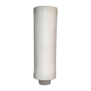 5 MICRON FILTER DEVELOPED BY RUPALI AQUATECH