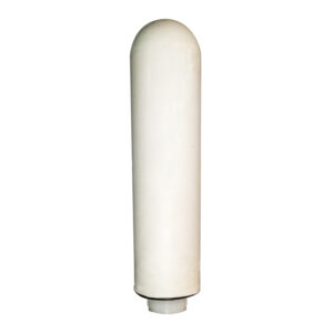 UF (ULTRAFILTRATION MEMBRANE DEVELOPED BY BARC )