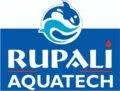 Rupali Aqua